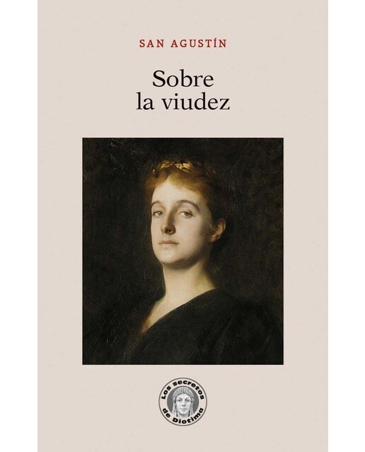 Imagen 0 de Sobre la viudez