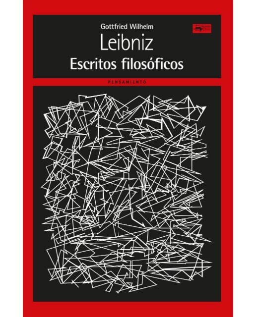 Escritos filosóficos (Capa mole com abas) 1