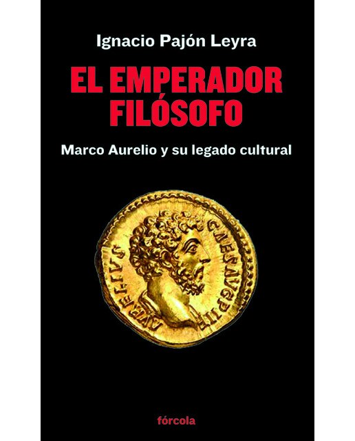 El emperador filósofo: Marco Aurelio y su legado cultural