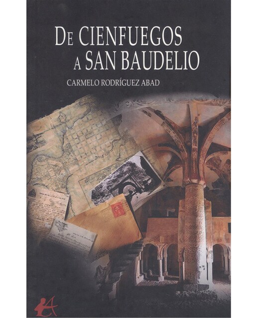 O que non ten prezo (Capa mole com abas) 1