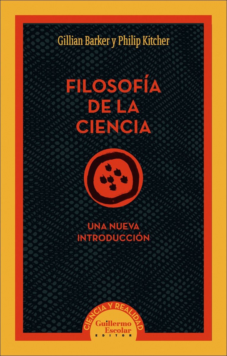 Imagen 0 de Filosofía de la ciencia: Una breve introducción