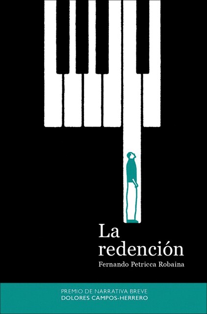 Imagem 0 de La redencion