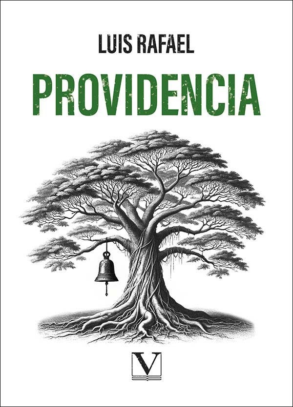Providencia (Capa mole) 1