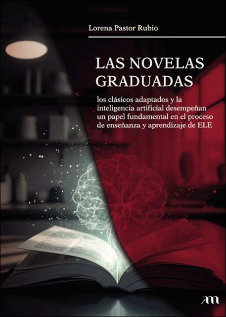 Las novelas graduadas, los clásicos adaptados y la 1