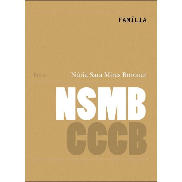 Imagem 0 de Família / family