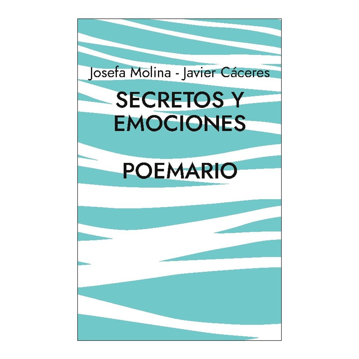 Secretos y emociones (Capa mole) 1