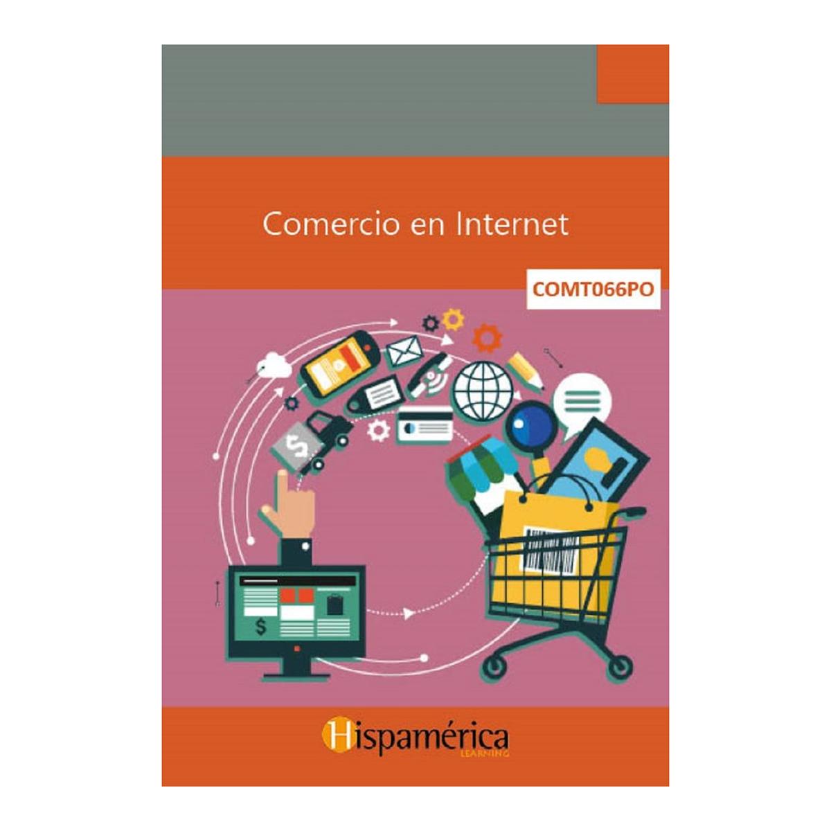 COMT066PO Comercio en internet 1