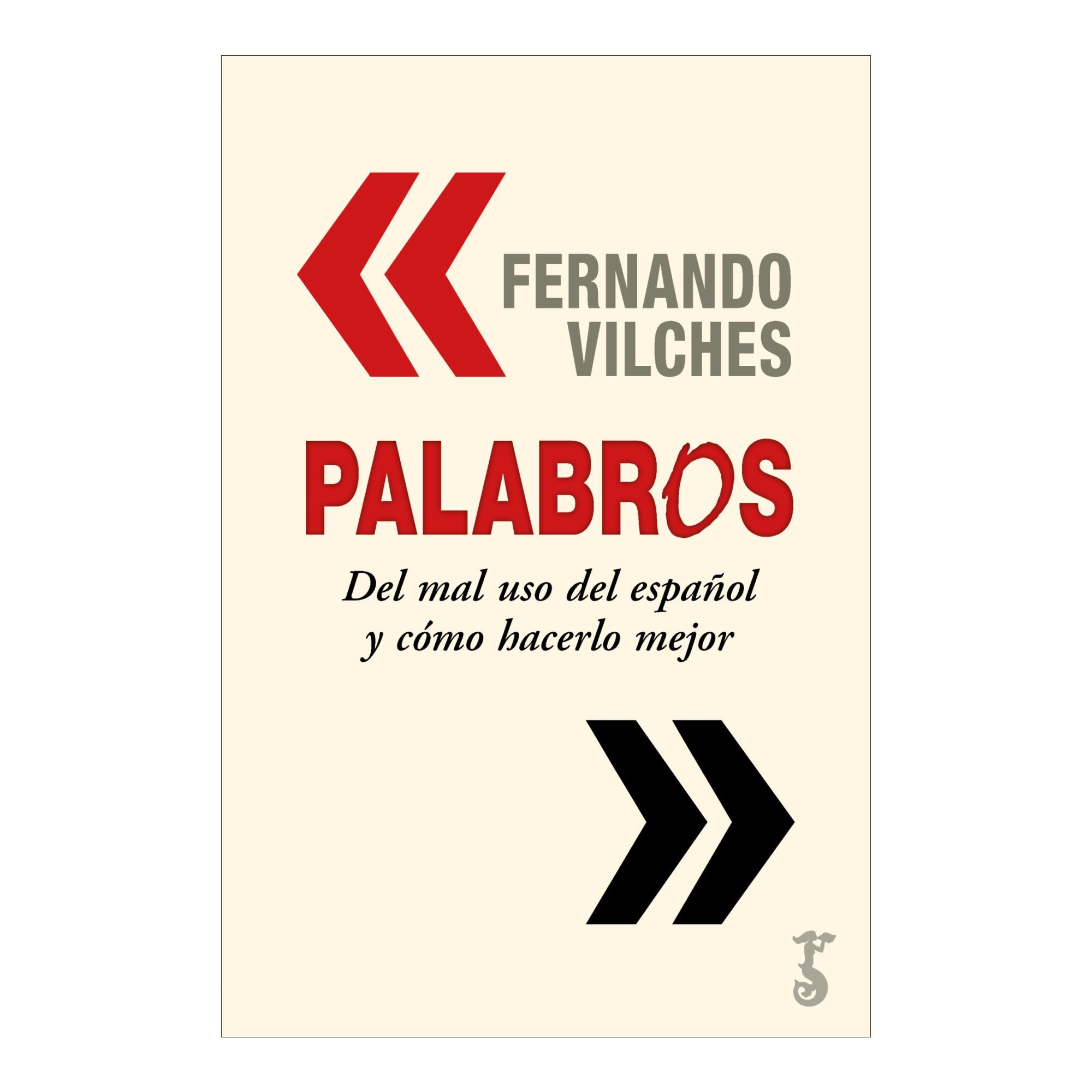 Palabros 1