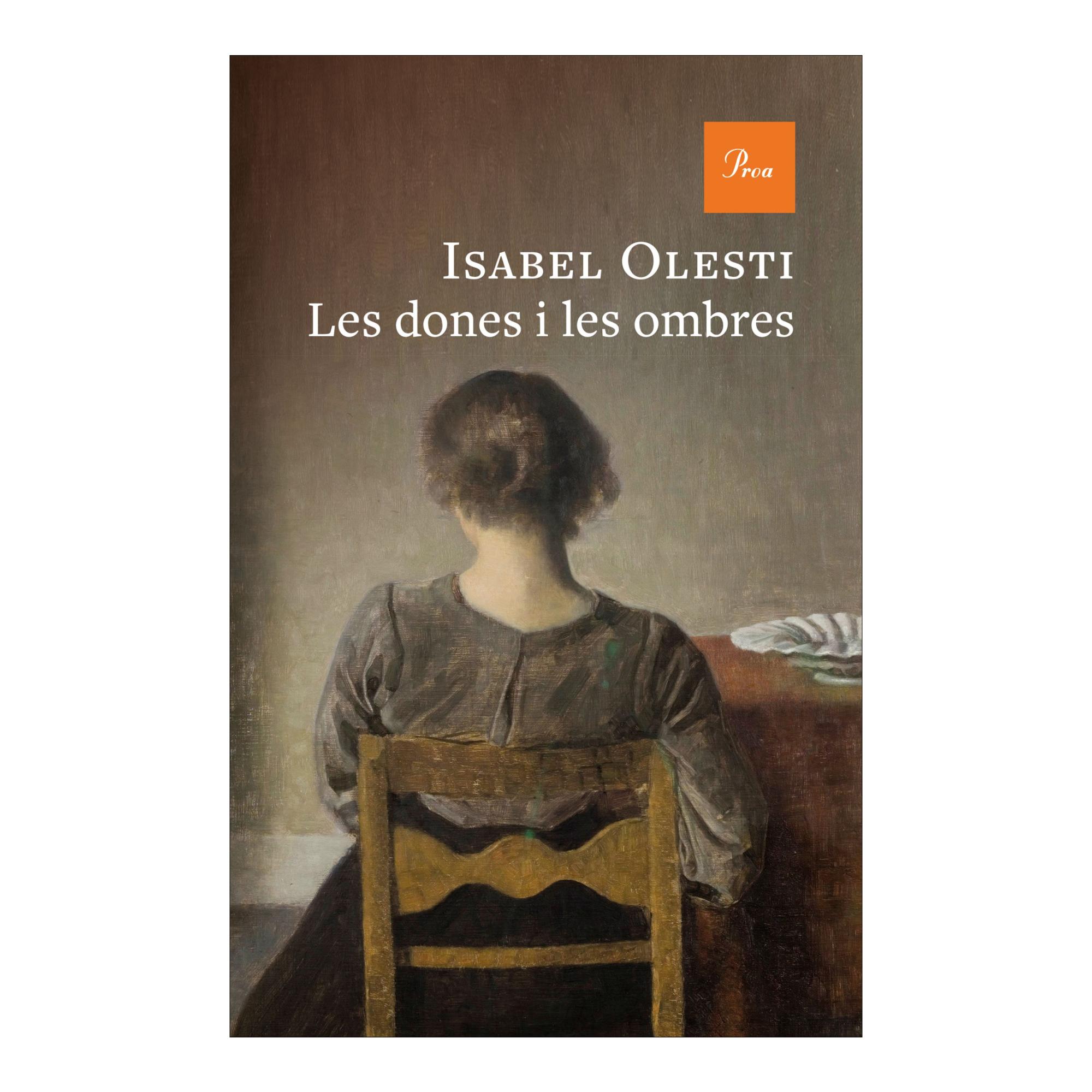 Les dones i les ombres 1