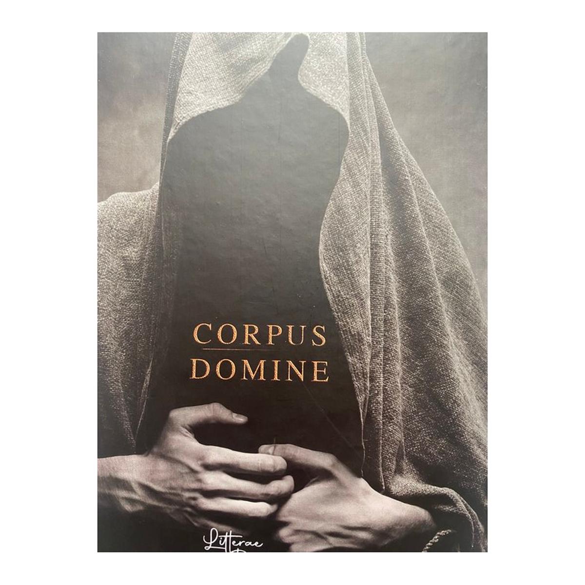 Corpus domine