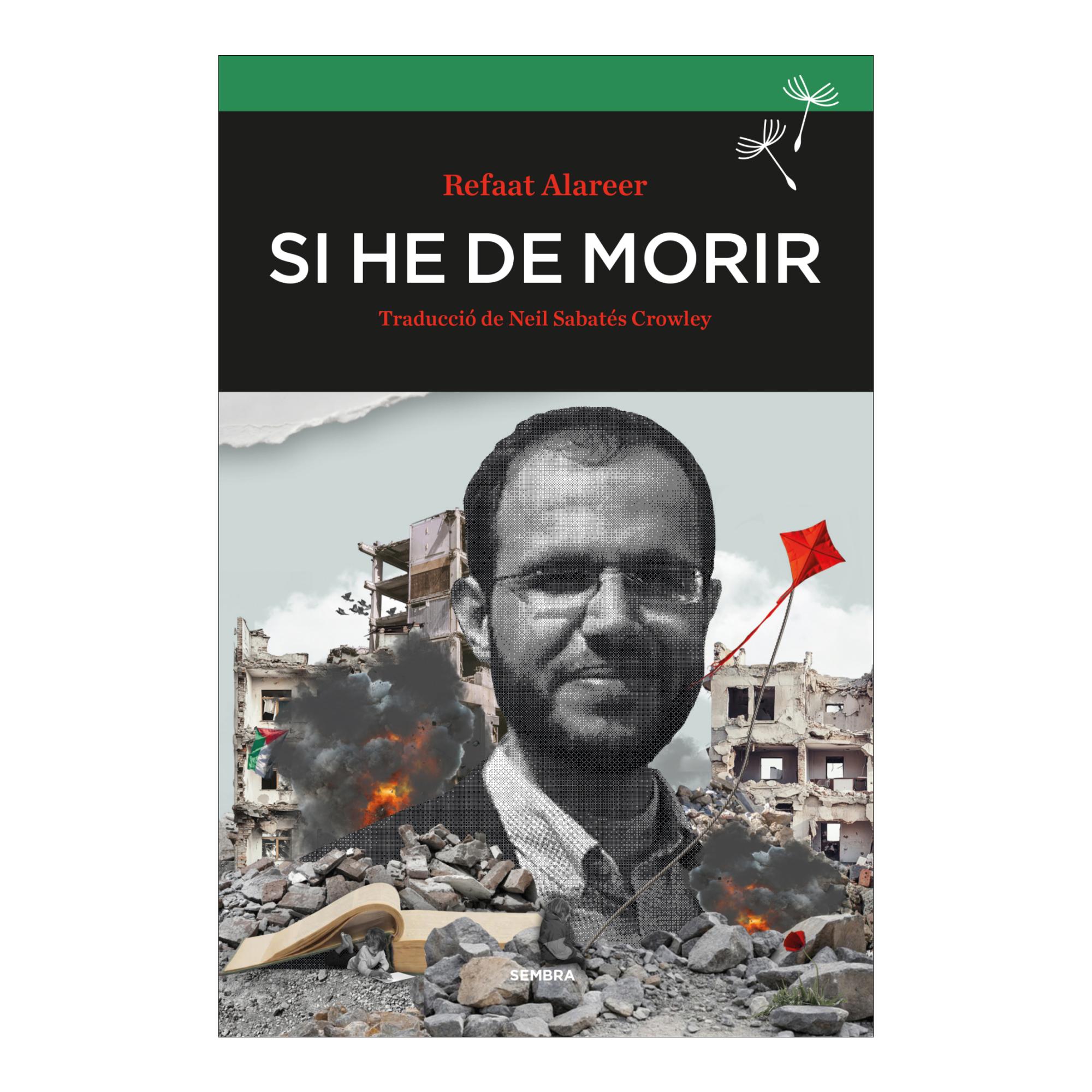 Imagem 0 de Si He De Morir