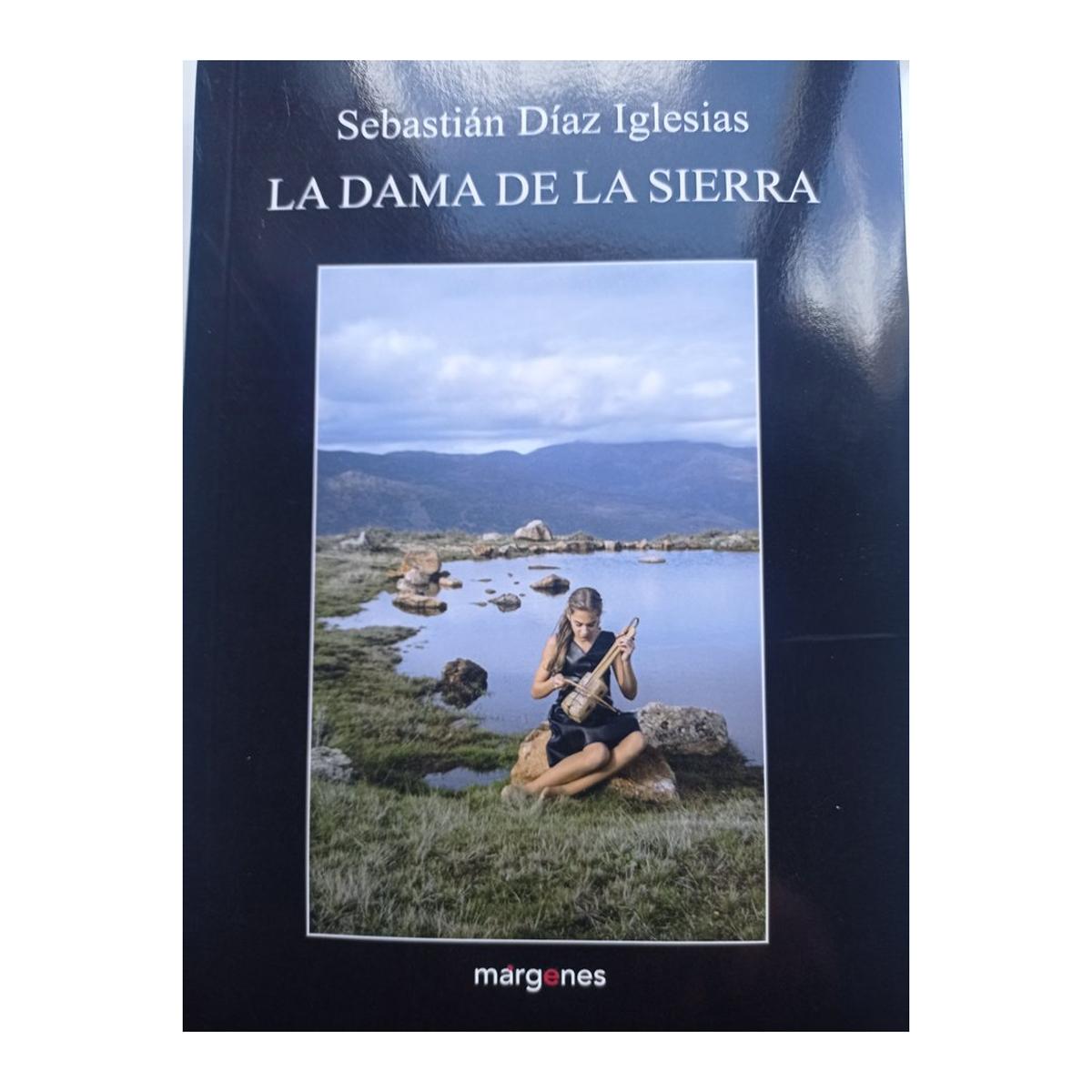 La dama de la sierra