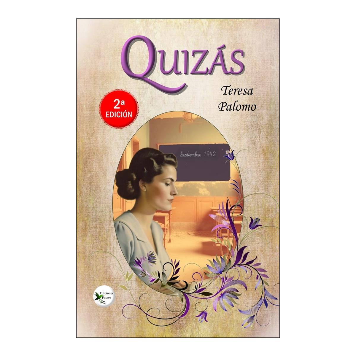 QUIZAS