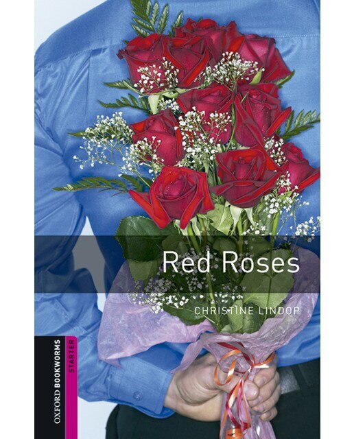 Imagem 0 de Oxford Bookworms Starter. Sally's Phone MP3 Pack (Capa mole)