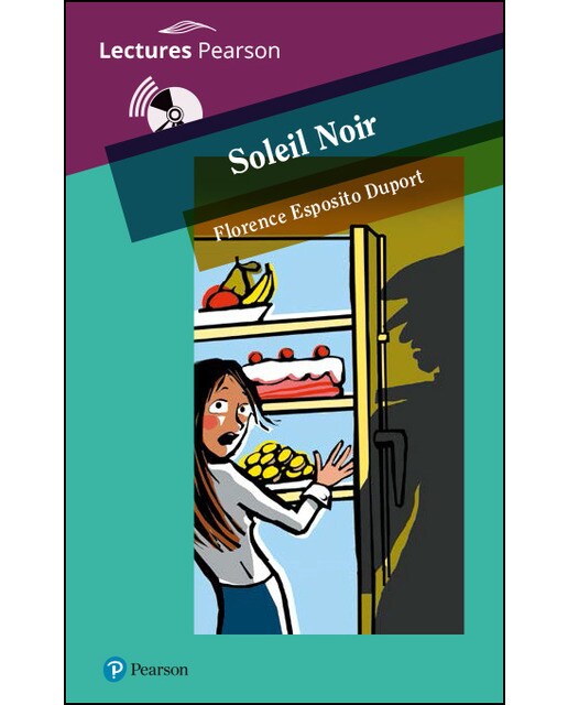 Soleil Noir