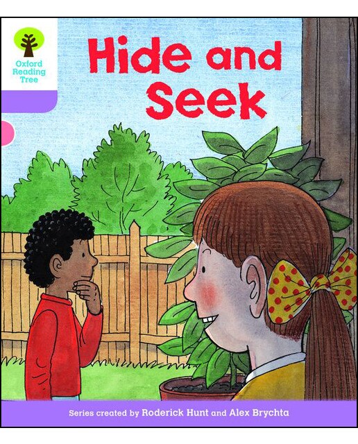 Oxford Reading Tree Biff, Chip and Kipper Level 1+: First Sentences A: Mixed Pack of 6 (Capa mole) 1