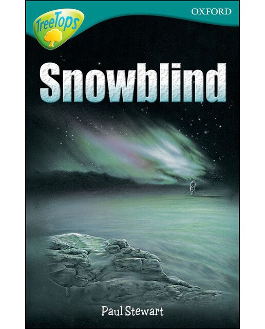 Oxford Reading Tree Level 16. Treetops Fiction, More Stories: Mixed Pack of 6 (Capa mole) 1