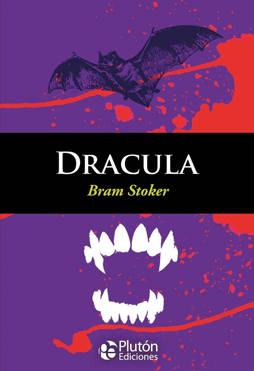 Dracula 1
