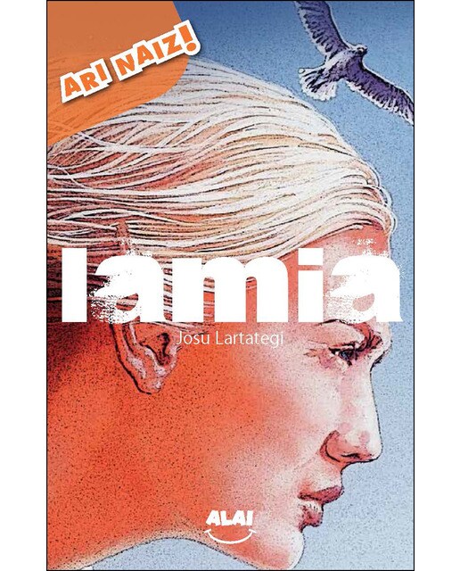 Lamia 1