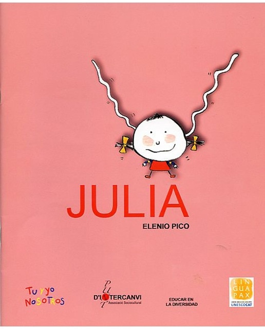 Julia