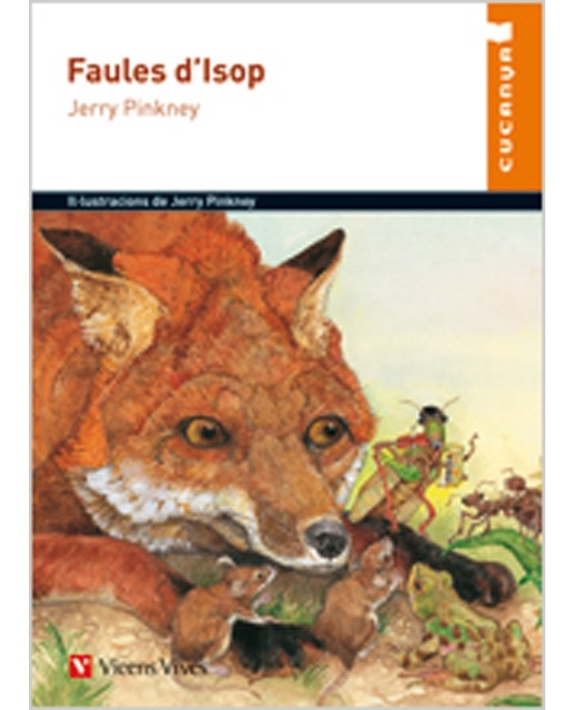 Imagen 0 de Faules D'isop  (Tapa blanda)