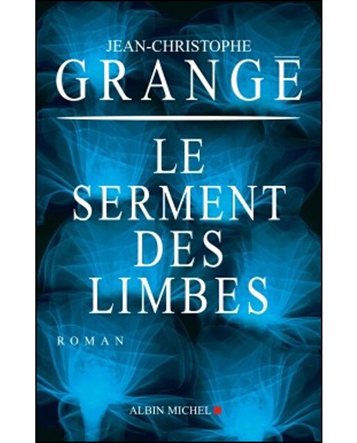 Serment Des Limbes 1