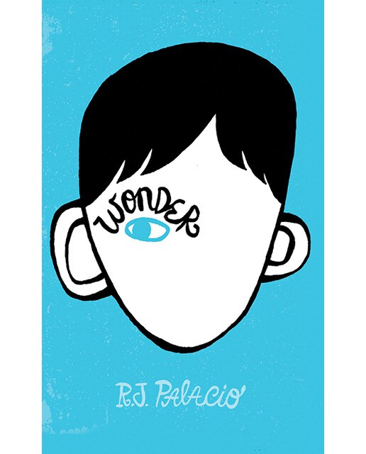 Rollercoasters: Wonder Reader (Capa mole) 1