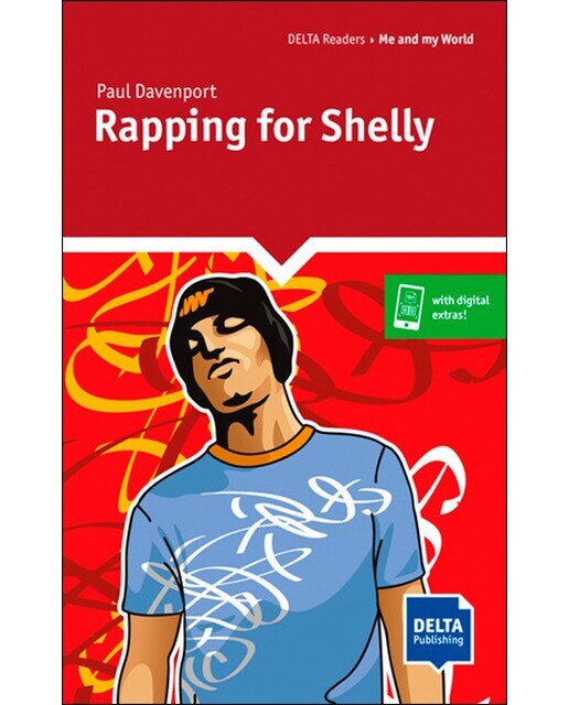 DR (A2) Rapping for Shelly 1