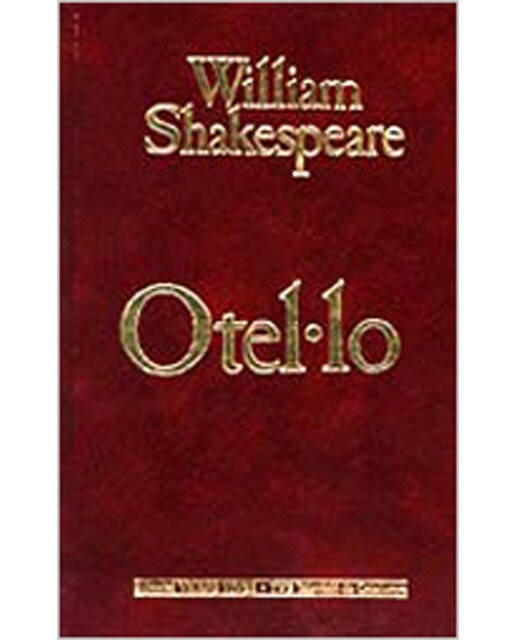 Otel.lo