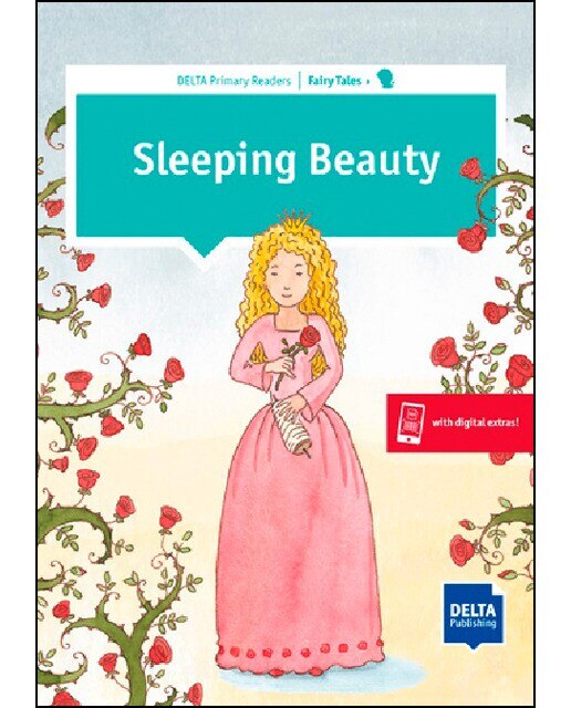 DR (A1) Sleeping Beauty 1