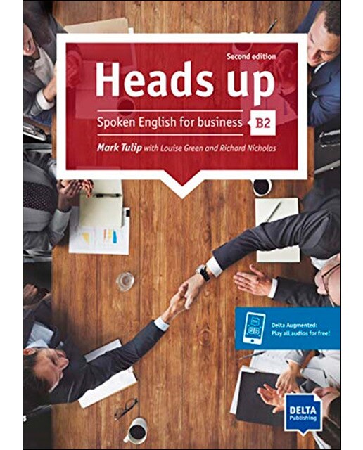 Heads up b2 alum 2e 1