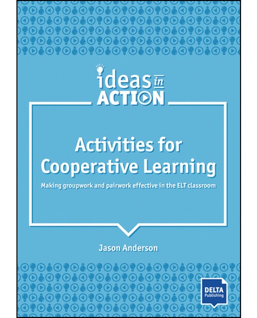 Imagen 1 de Ideas action activ cooperative learning