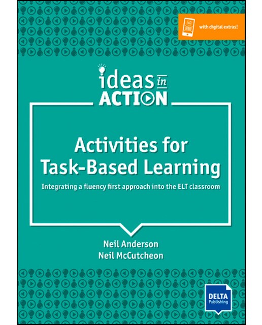 Ideas action activ task based learning 1