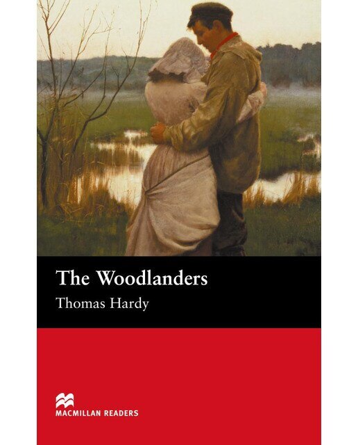 MR (I) Woodlanders, The 1