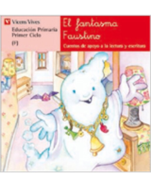 N.12 El Fantasma Faustino (Capa mole) 1