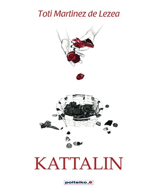 Kattalin 1
