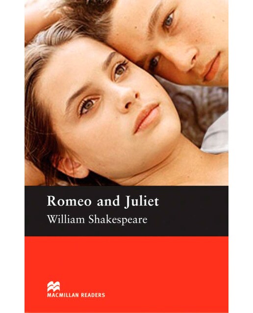 MR (P) Romeo & Juliet 1