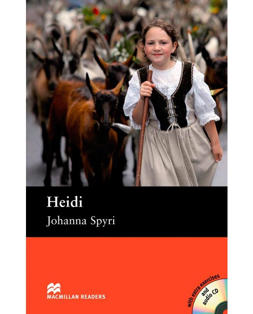 MR (P) Heidi Pk 1