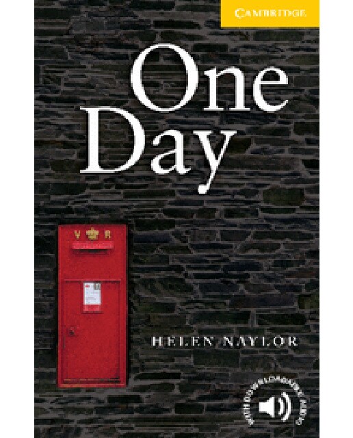 Imagem 0 de One Day Level 2 (Capa mole)