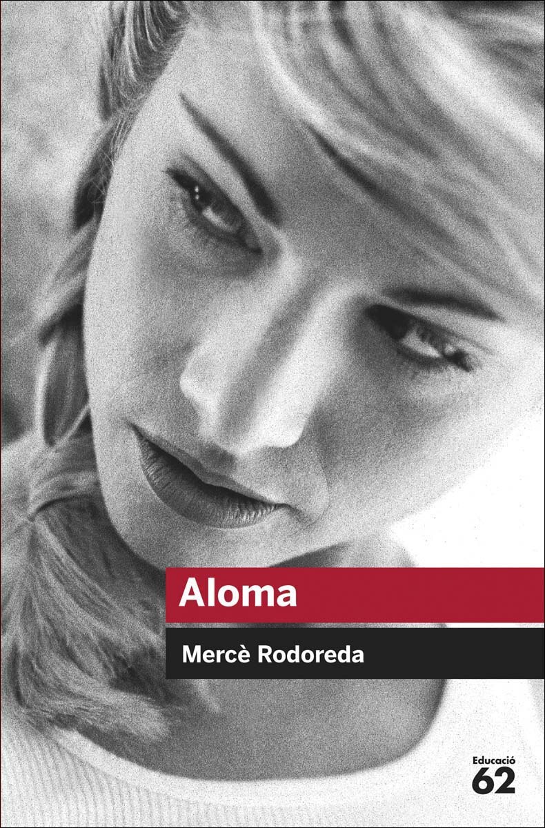 Imagen 0 de Aloma