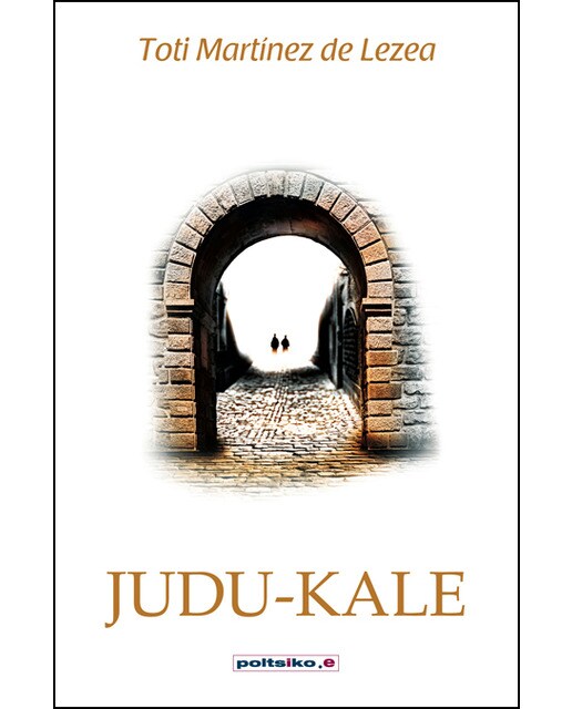 Judu-kale 1