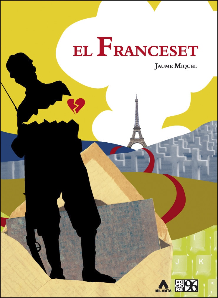 El franceset (Capa mole com abas) 1