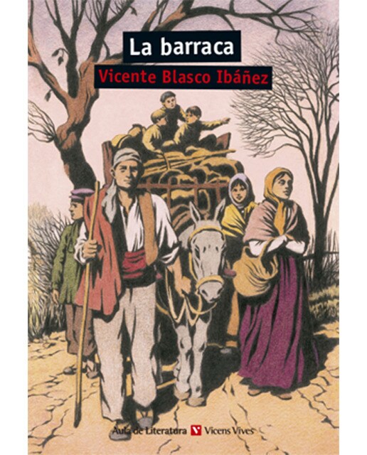 Imagem 0 de LA BARRACA N/C