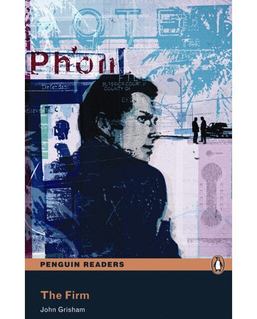 Imagem 0 de LEVEL 6: THE CHAMBER BOOK AND MP3 PACK (Capa mole)