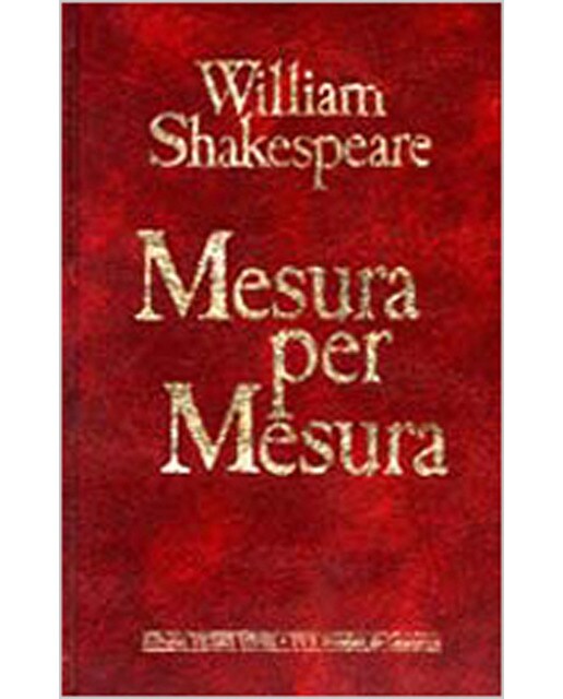 5. Mesura per mesura
