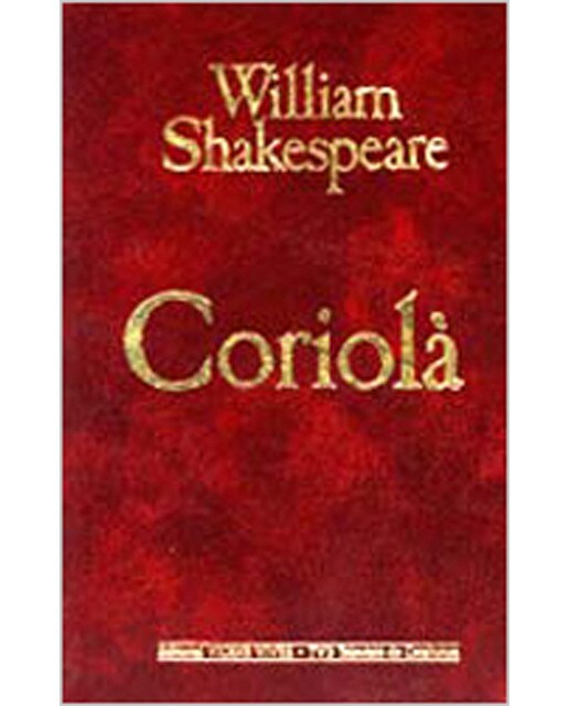 25. Coriolˆ