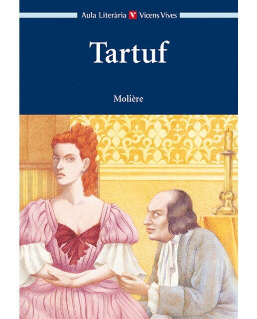 Tartuf