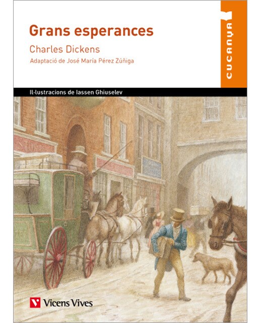 Imagem 0 de Grans Esperances (Capa mole)