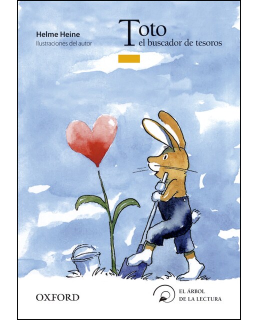 Toto