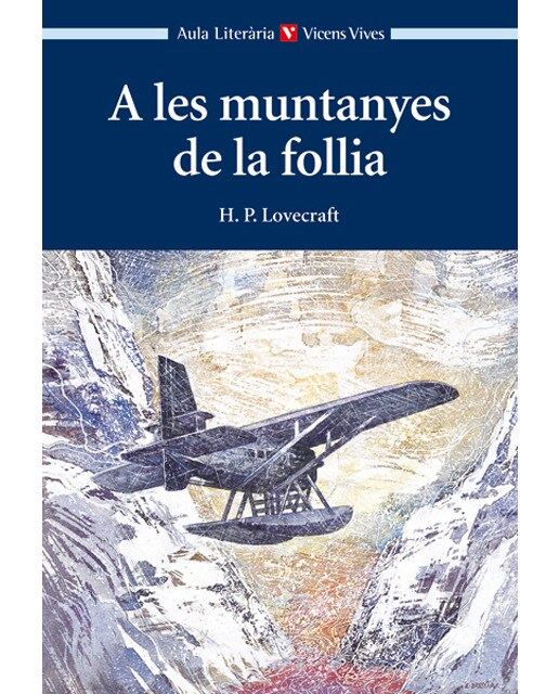 A Les Muntanyes De La Follia